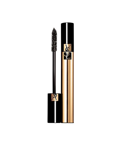 Mascara Volume Effet Faux Cils Radical And Touche Eclat Shade 2 Value Set